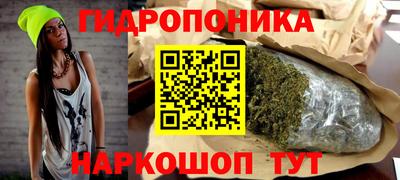 спиды Будённовск